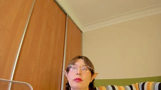 just fucked777 online show from June 27, 7:53 am