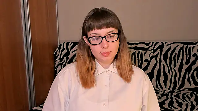 just fucked777 online show from March 5, 12:06 am