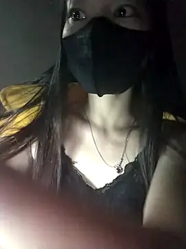 Windy sexyy online show from October 22, 7:19 pm