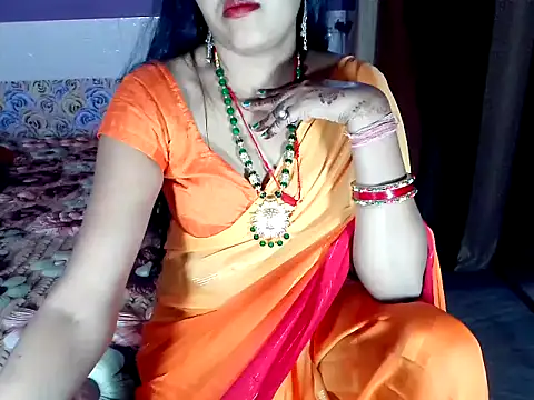 MEGA JII online show from October 26, 6:53 am