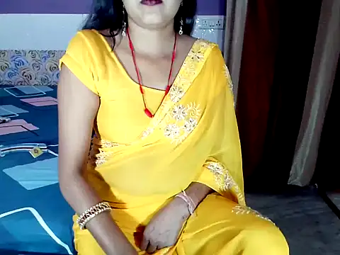 MEGA JII online show from October 16, 8:50 am