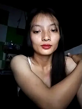 tdtd98 online show from September 13, 5:10 pm