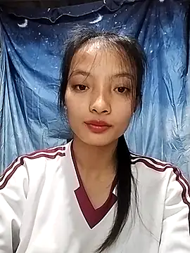 tdtd98 online show from October 13, 3:36 pm