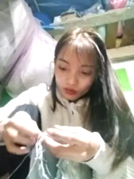 tdtd98 online show from February 9, 9:11 am