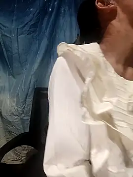 tdtd98 online show from October 10, 5:51 pm