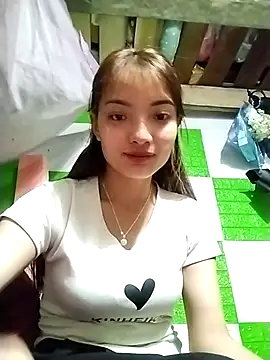 tdtd98 online show from February 25, 3:54 pm