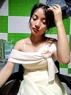 tdtd98 online show from February 2, 8:24 am