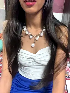 Snapshot of Desire_Zoya chatting on October 5, 7:30 pm Desire Zoya online show from October 5, 7:30 pm