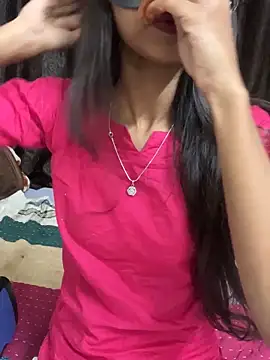 Snapshot of Desire_Zoya chatting on September 12, 7:54 pm Desire Zoya online show from September 12, 7:54 pm