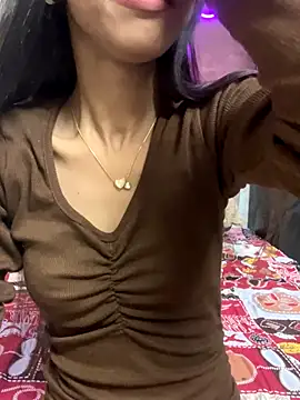 Desire Zoya online show from November 18, 8:32 pm