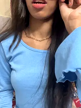 Snapshot of Desire_Zoya chatting on October 6, 7:51 pm Desire Zoya online show from October 6, 7:51 pm