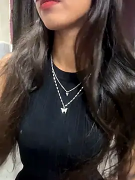 Snapshot of Desire_Zoya chatting on October 9, 7:07 pm Desire Zoya online show from October 9, 7:07 pm