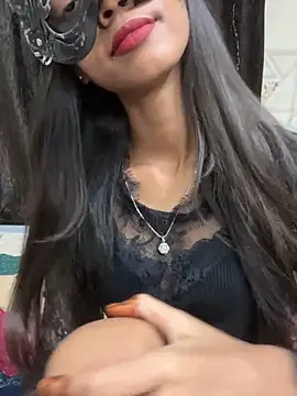 Snapshot of Desire_Zoya chatting on September 9, 3:23 pm Desire Zoya online show from September 9, 3:23 pm