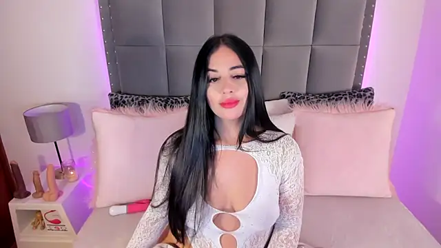 Saian-lory online show from June 18, 3:08 am