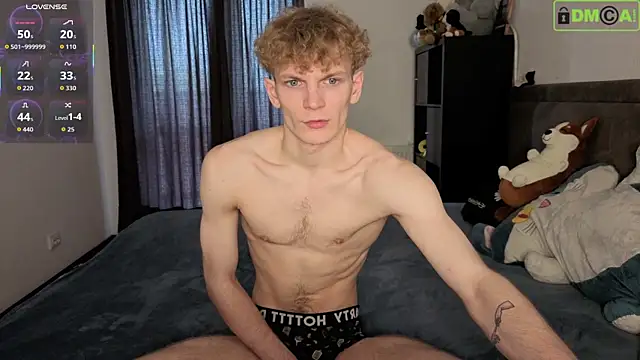 adam chris online show from October 13, 7:44 am