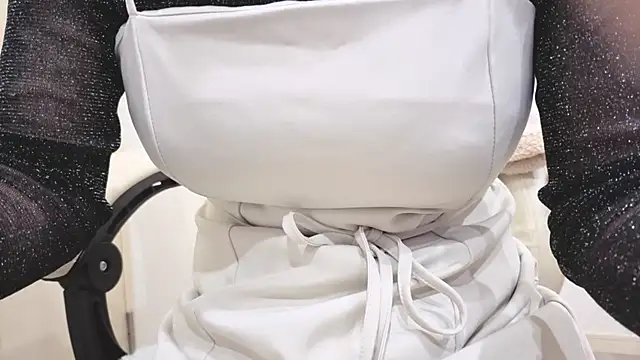 miho-ch online show from November 1, 1:04 pm