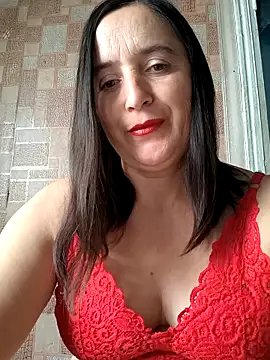 Snapshot of EvelinCutex chatting on September 10, 11:21 am EvelinCutex online show from September 10, 11:21 am