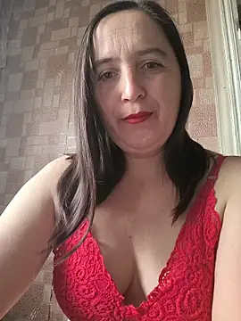 Snapshot of EvelinCutex chatting on October 17, 11:46 am EvelinCutex online show from October 17, 11:46 am