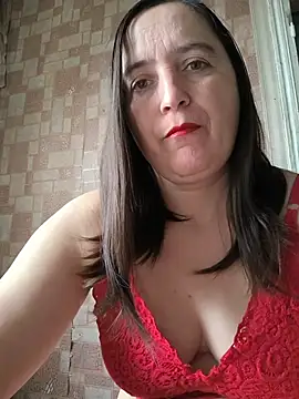 EvelinCutex online show from November 28, 6:49 am