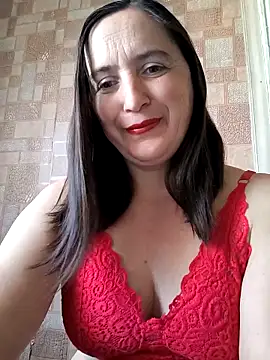 Snapshot of EvelinCutex chatting on September 26, 11:19 am EvelinCutex online show from September 26, 11:19 am
