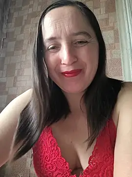 Snapshot of EvelinCutex chatting on October 16, 11:35 am EvelinCutex online show from October 16, 11:35 am