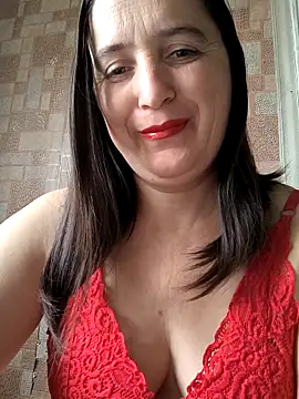 Snapshot of EvelinCutex chatting on October 9, 10:52 am EvelinCutex online show from October 9, 10:52 am