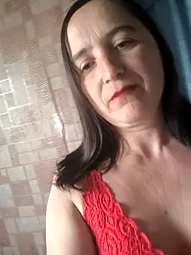 Snapshot of EvelinCutex chatting on October 2, 12:54 pm EvelinCutex online show from October 2, 12:54 pm