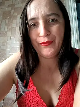 Snapshot of EvelinCutex chatting on October 1, 12:43 pm EvelinCutex online show from October 1, 12:43 pm