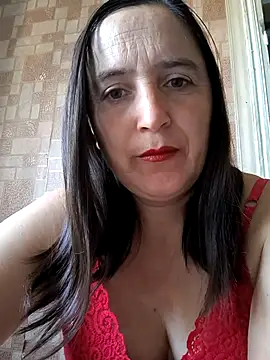 Snapshot of EvelinCutex chatting on September 13, 6:32 am EvelinCutex online show from September 13, 6:32 am