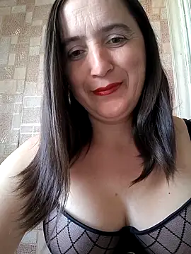 Snapshot of EvelinCutex chatting on September 24, 11:53 am EvelinCutex online show from September 24, 11:53 am