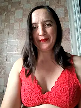 Snapshot of EvelinCutex chatting on September 30, 12:33 pm EvelinCutex online show from September 30, 12:33 pm