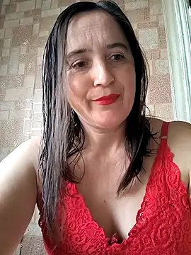 Snapshot of EvelinCutex chatting on October 4, 1:06 pm EvelinCutex online show from October 4, 1:06 pm