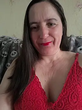 EvelinCutex online show from March 19, 7:24 am