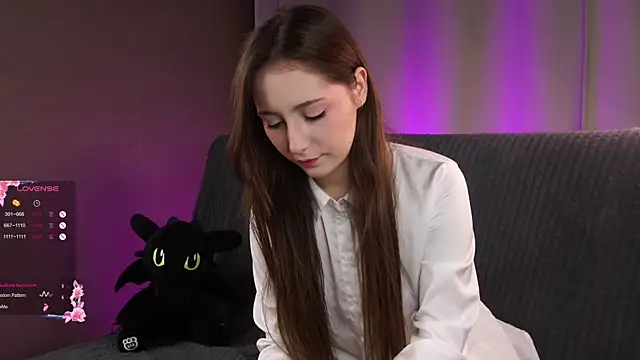 wetpussydaily online show from January 12, 3:17 pm