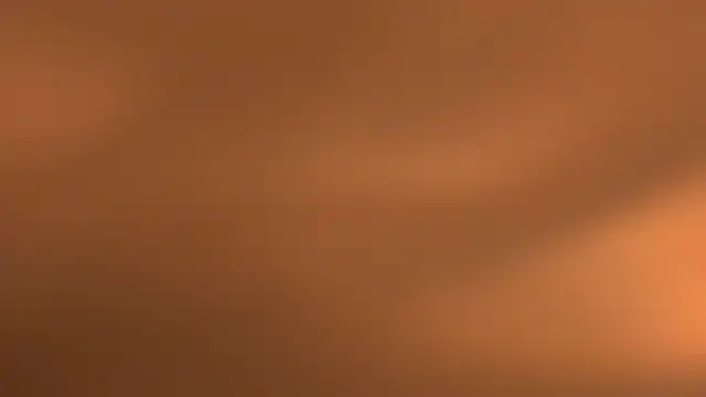 Snapshot of WILD_FIREE_ chatting on October 12, 8:22 pm WILD FIREE online show from October 12, 8:22 pm