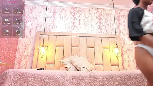 Snapshot of WILD_FIREE_ chatting on September 16, 7:44 pm WILD FIREE online show from September 16, 7:44 pm