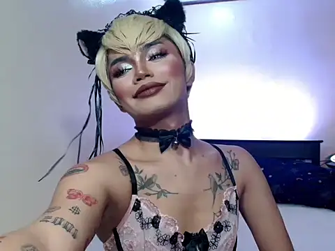 hugecockbabe online show from July 21, 5:24 pm