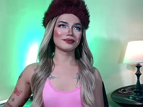 hugecockbabe online show from July 14, 7:40 pm
