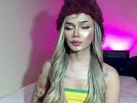 hugecockbabe online show from July 26, 8:16 pm