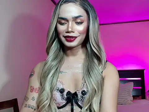 hugecockbabe online show from August 2, 10:35 pm