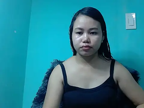 My Sweet Pussy 69 online show from December 18, 12:15 am