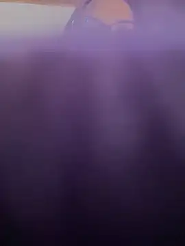 Launx18 online show from March 24, 5:02 am