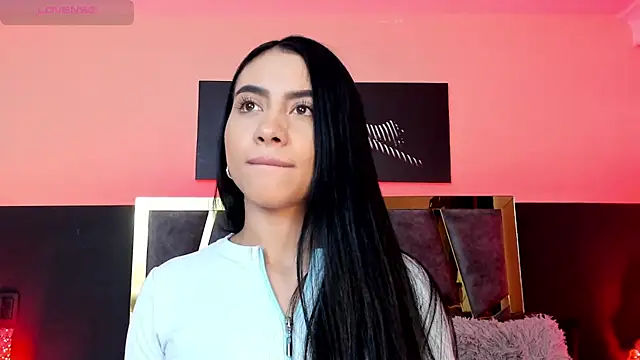 ScarletTorres online show from October 2, 7:41 pm