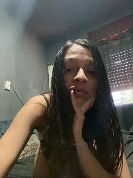 Evermorre online show from February 7, 2:54 pm