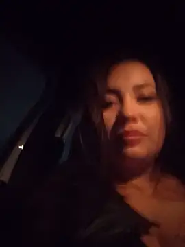LariPrado69 online show from May 20, 3:03 am