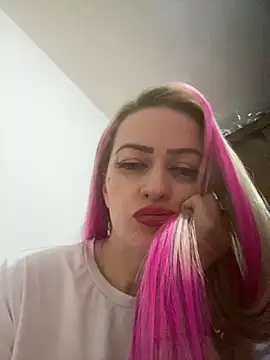 Alerquinasc online show from October 15, 6:27 am