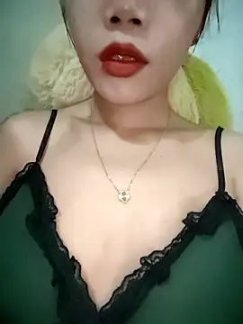 MyWet117 online show from September 15, 6:43 am