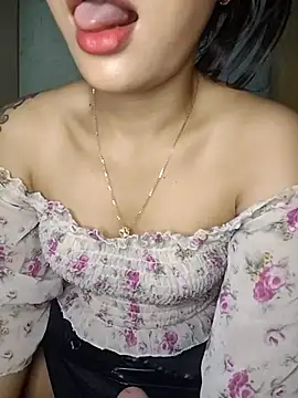 MyWet117 online show from November 10, 8:09 am