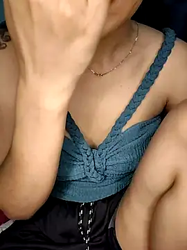 MyWet117 online show from October 1, 7:57 am