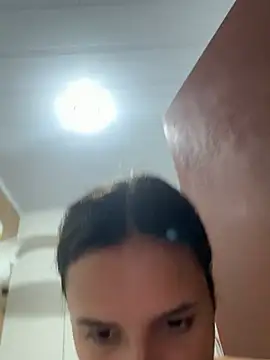 rayssabjj online show from March 16, 2:03 am